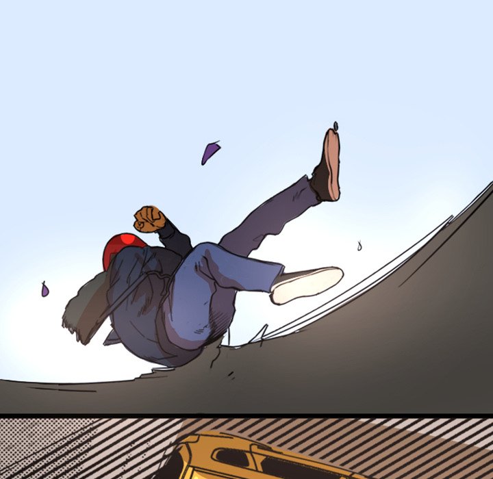 Shivers Chapter 11 image 79