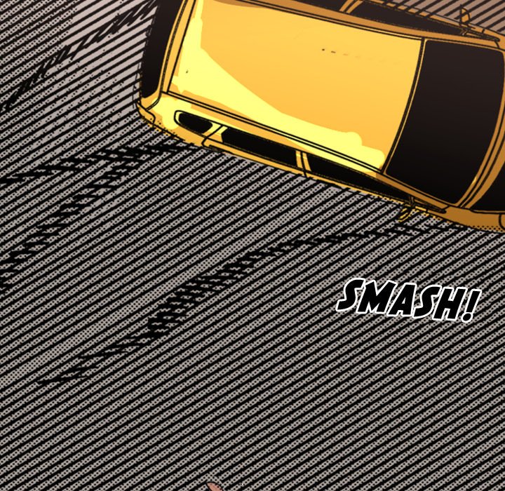 Shivers Chapter 11 image 80