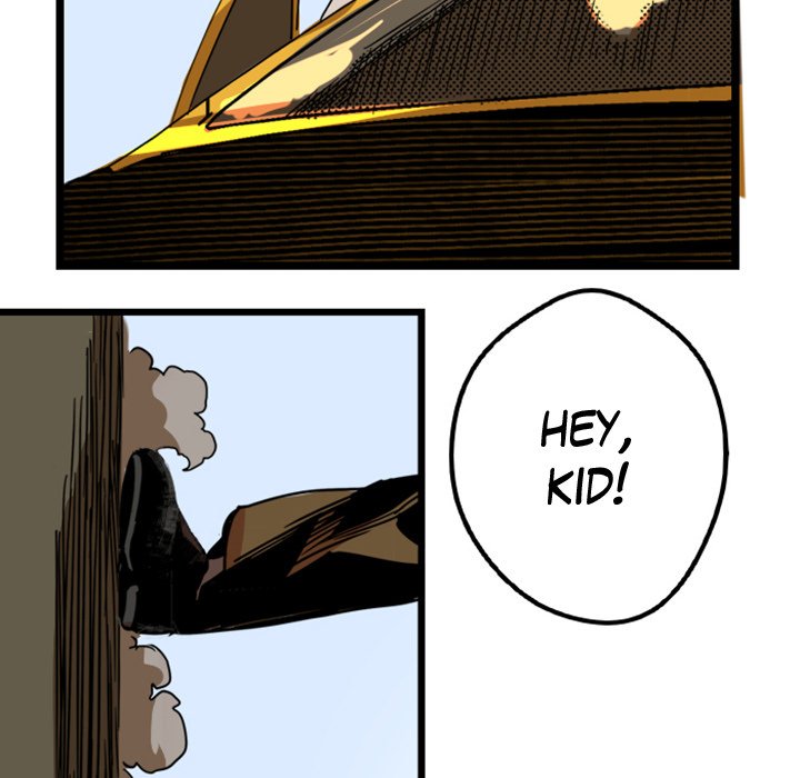 Shivers Chapter 11 image 82