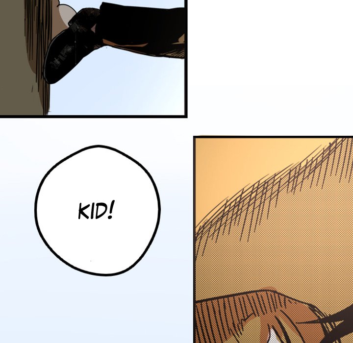 Shivers Chapter 11 image 83