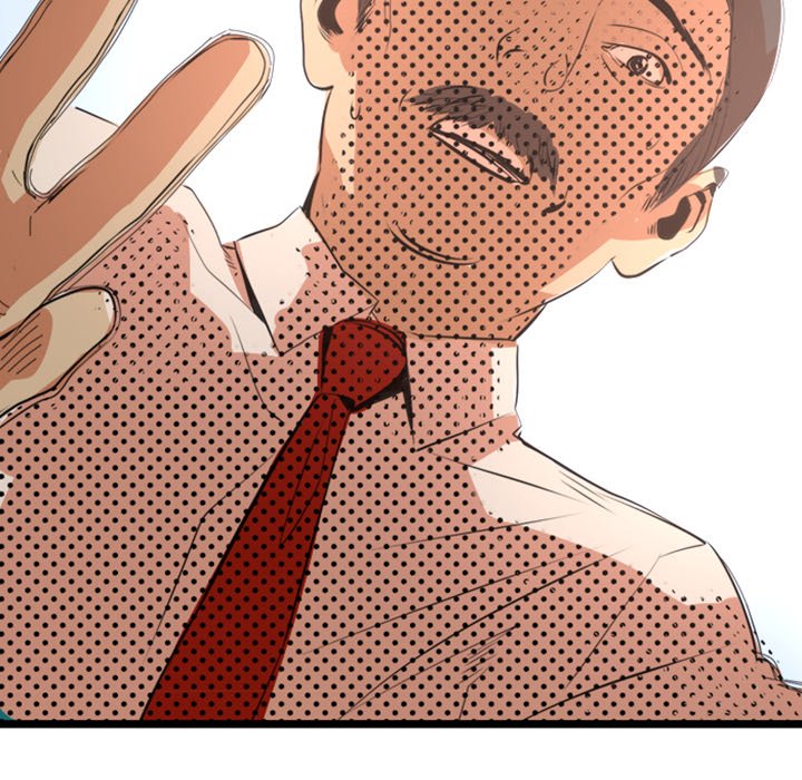 Shivers Chapter 11 image 85