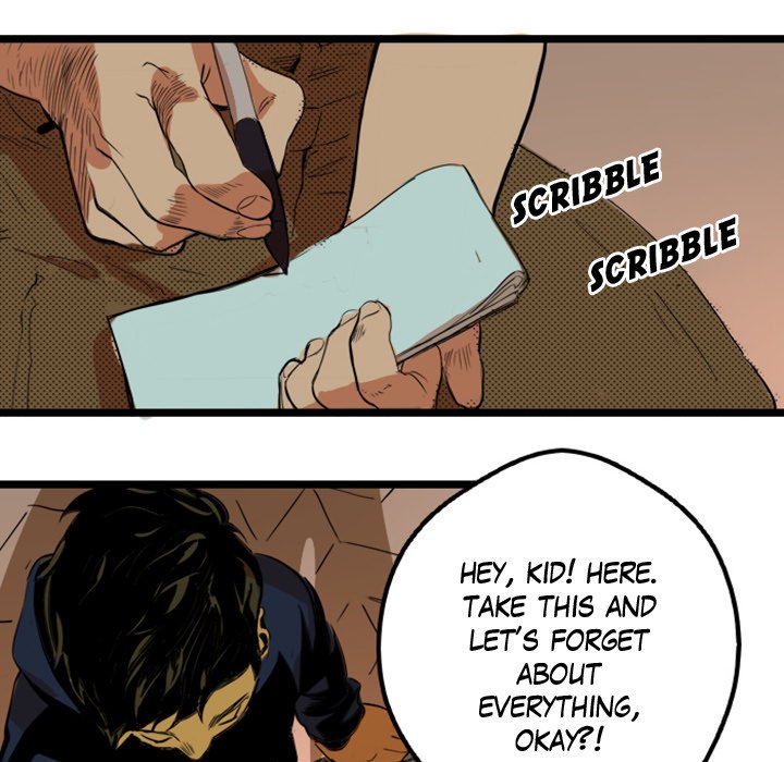Shivers Chapter 11 image 87