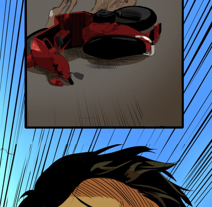 Shivers Chapter 12 image 10