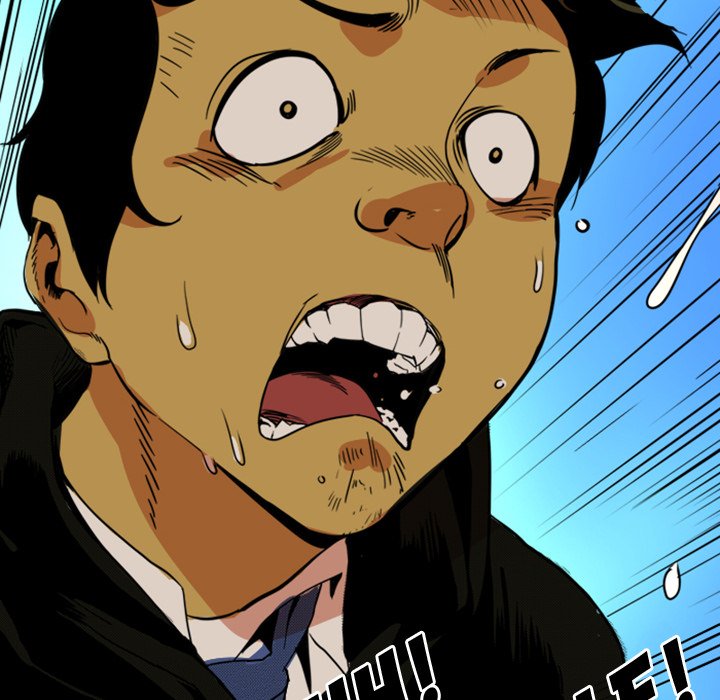 Shivers Chapter 12 image 11