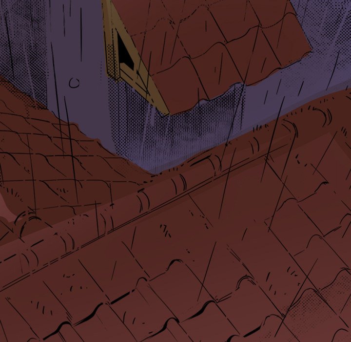 Shivers Chapter 12 image 13