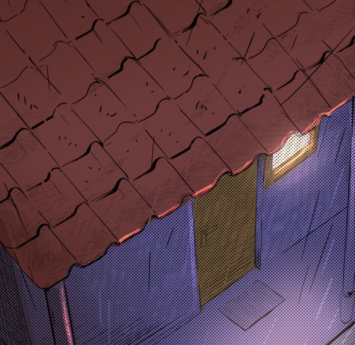 Shivers Chapter 12 image 14
