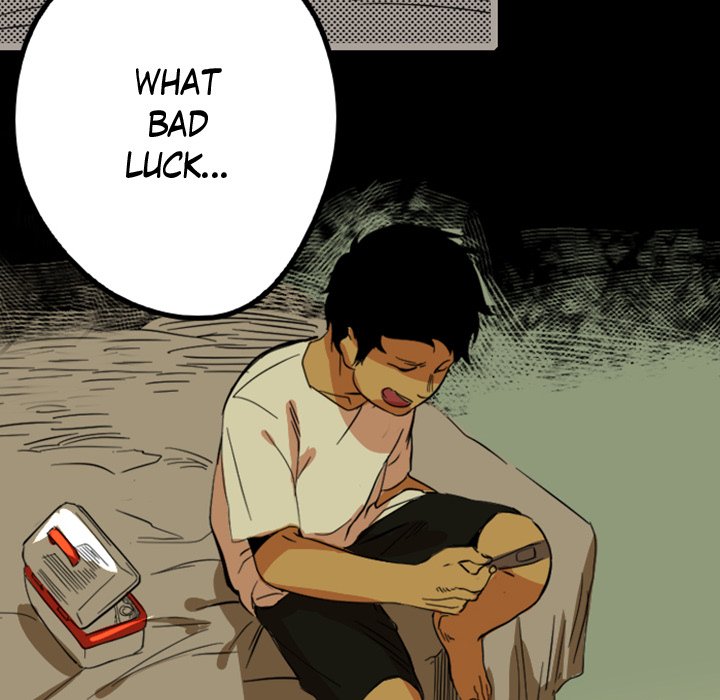 Shivers Chapter 12 image 16