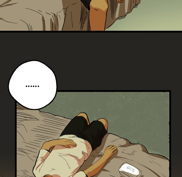 Shivers Chapter 12 image 17