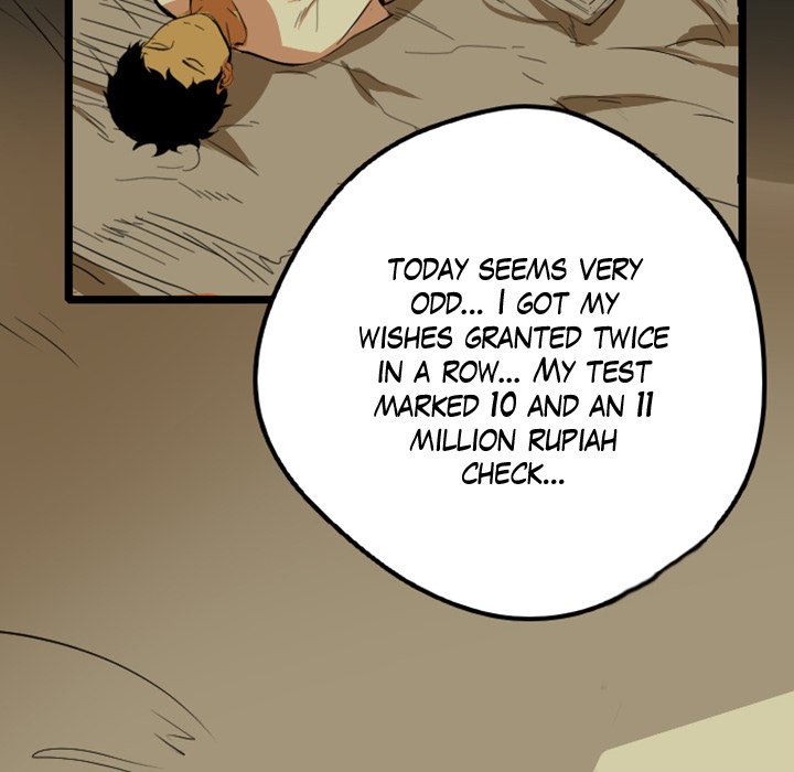 Shivers Chapter 12 image 18