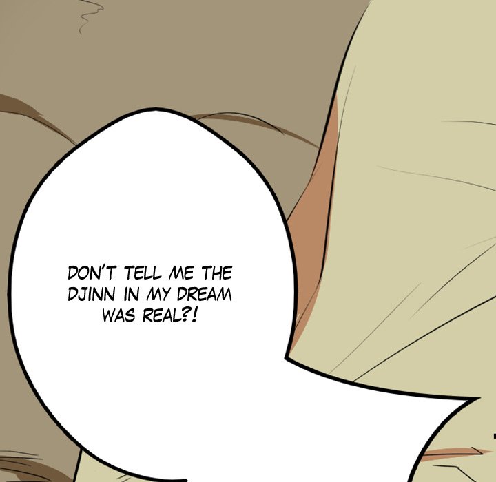 Shivers Chapter 12 image 19