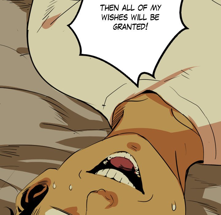 Shivers Chapter 12 image 20