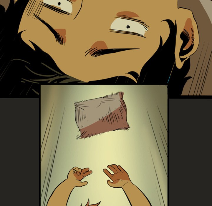 Shivers Chapter 12 image 21