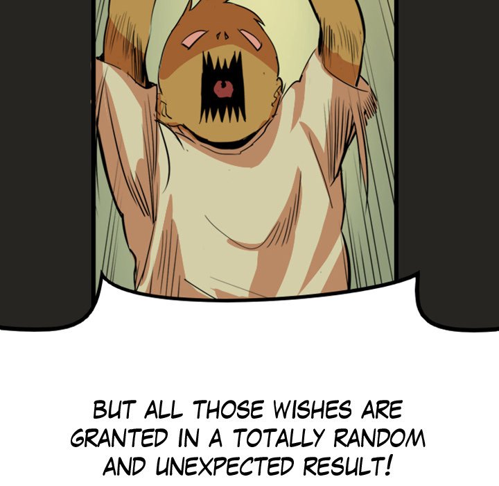 Shivers Chapter 12 image 22