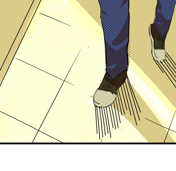 Shivers Chapter 12 image 24