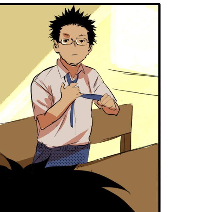 Shivers Chapter 12 image 25