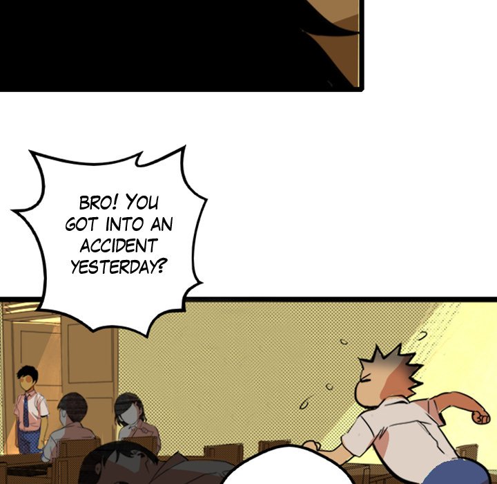 Shivers Chapter 12 image 26