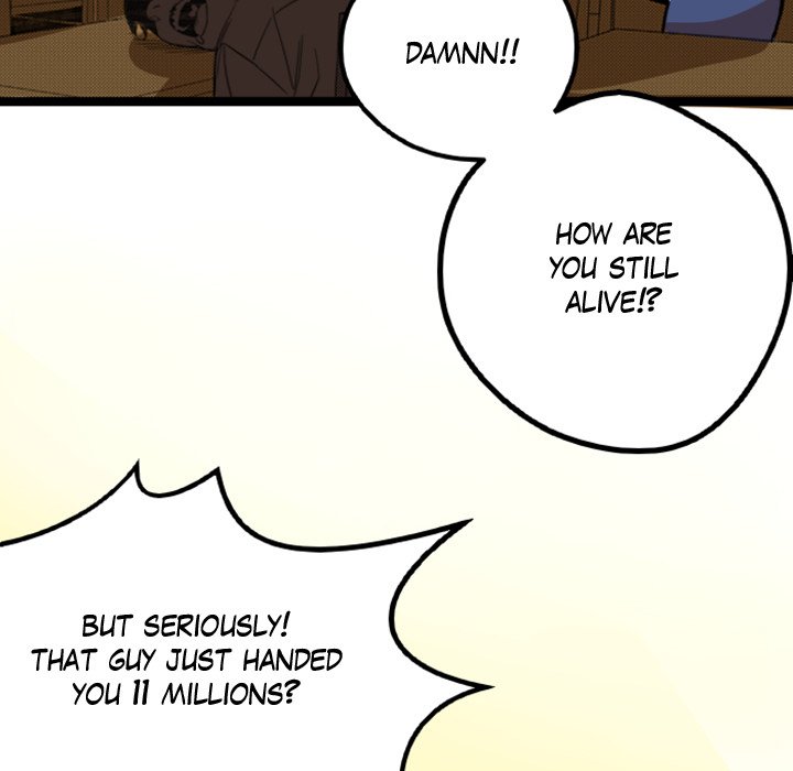Shivers Chapter 12 image 27