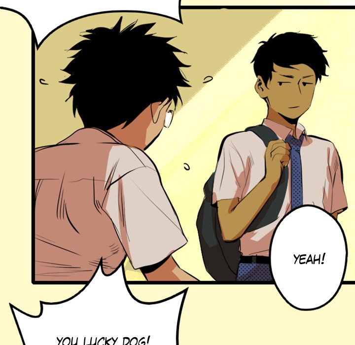 Shivers Chapter 12 image 28
