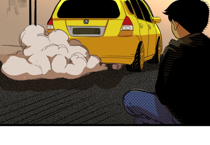 Shivers Chapter 12 image 2