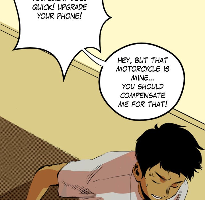 Shivers Chapter 12 image 29