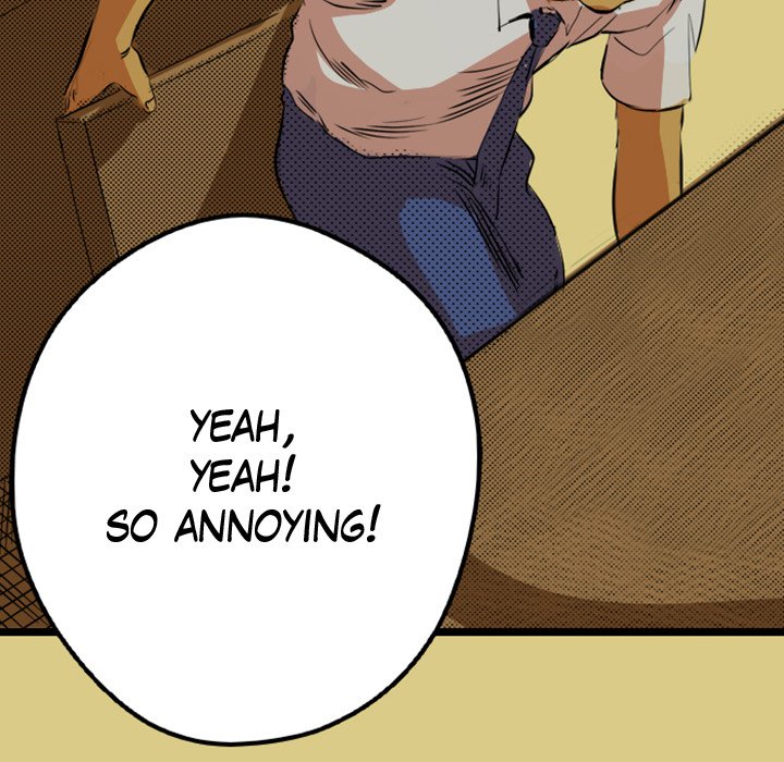 Shivers Chapter 12 image 30