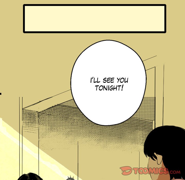 Shivers Chapter 12 image 31