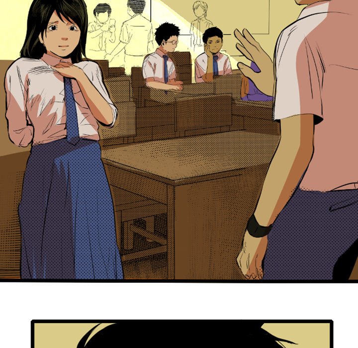 Shivers Chapter 12 image 32