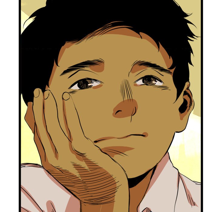 Shivers Chapter 12 image 33
