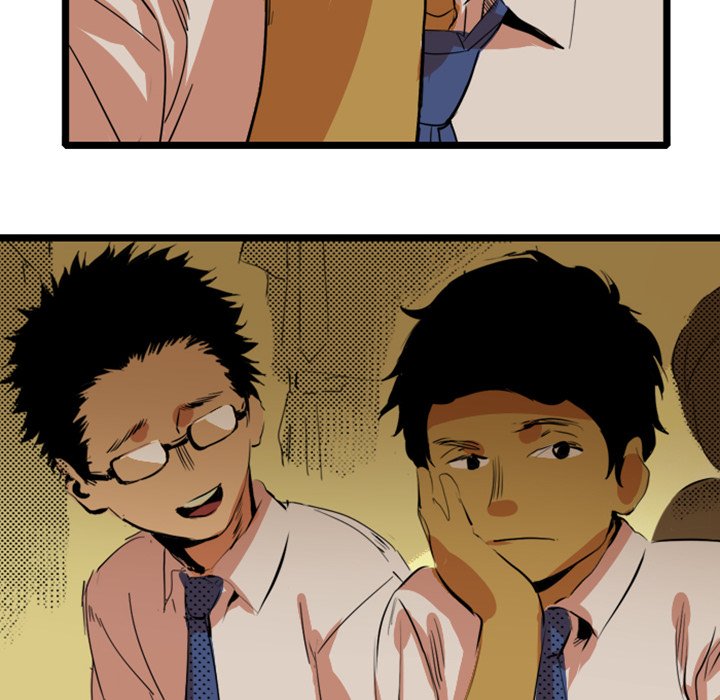Shivers Chapter 12 image 34