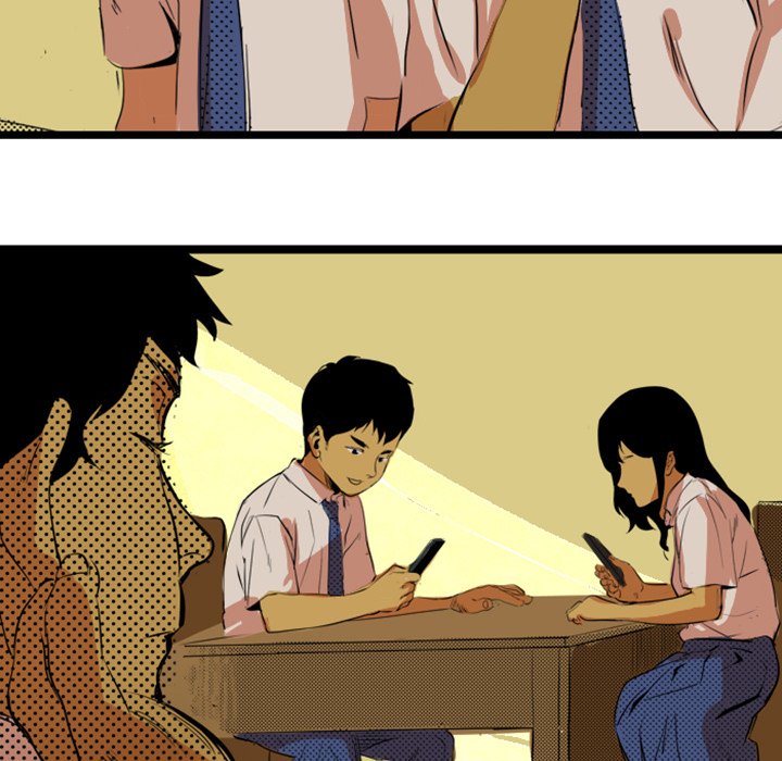 Shivers Chapter 12 image 35