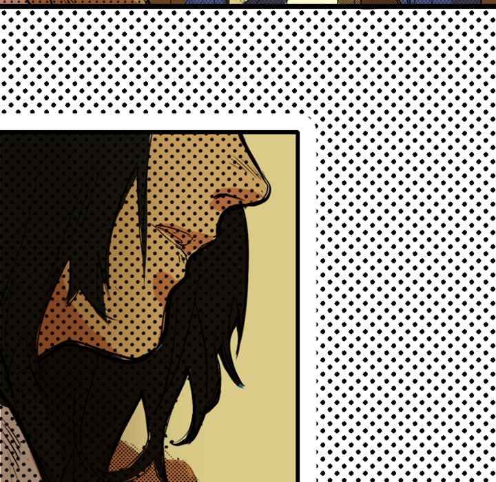 Shivers Chapter 12 image 36