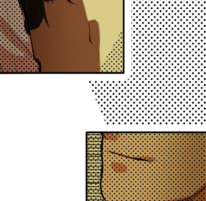 Shivers Chapter 12 image 37