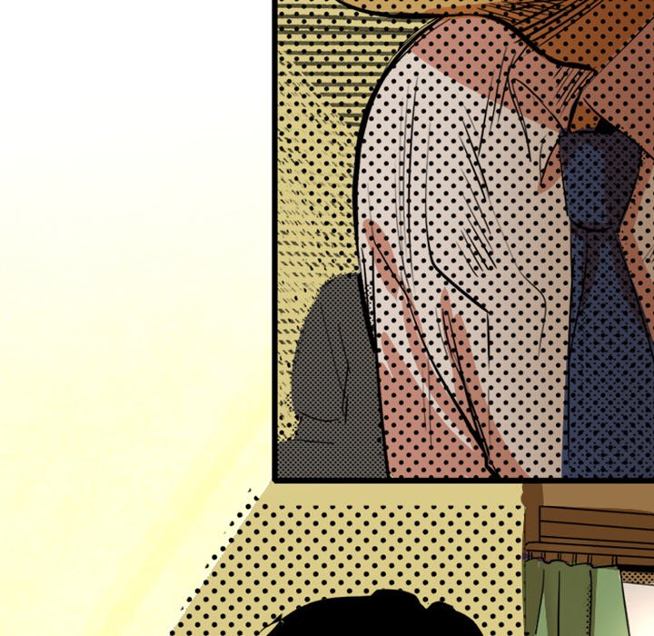 Shivers Chapter 12 image 38