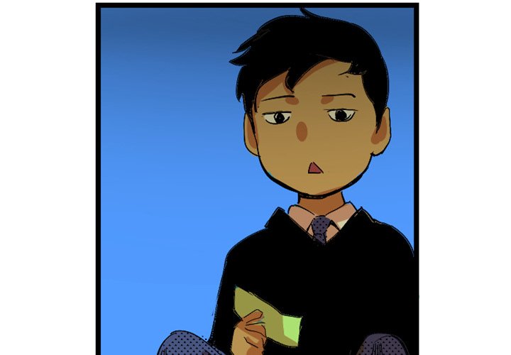 Shivers Chapter 12 image 3