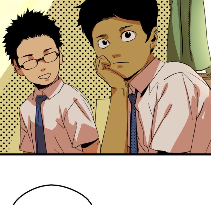 Shivers Chapter 12 image 39