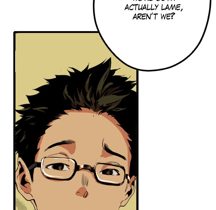 Shivers Chapter 12 image 41