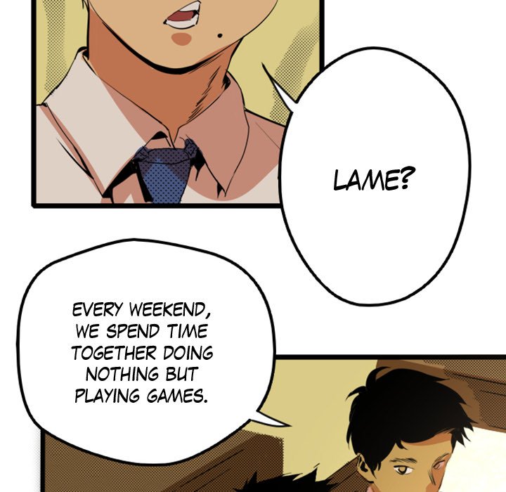 Shivers Chapter 12 image 42