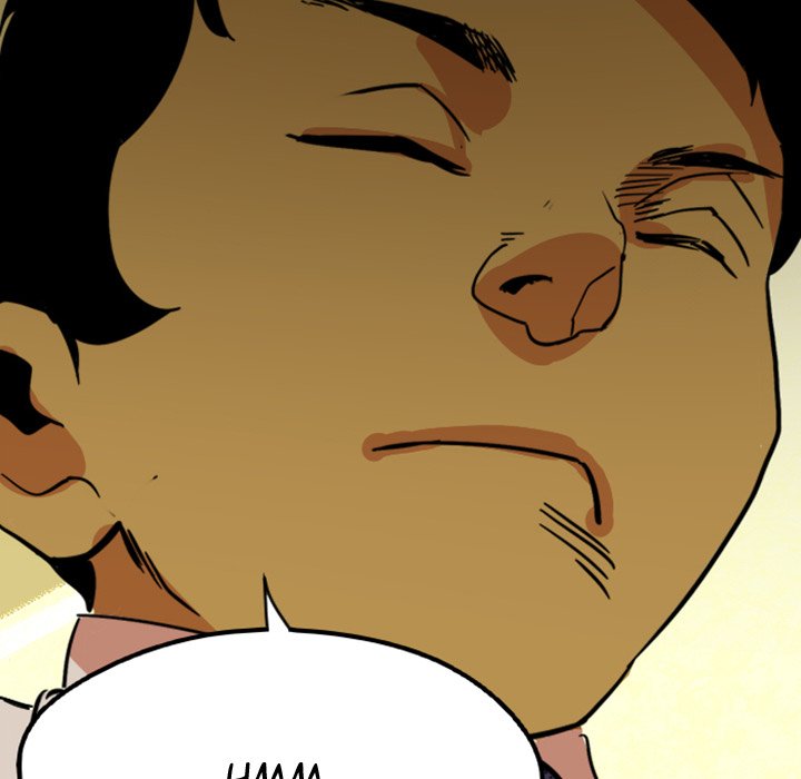 Shivers Chapter 12 image 44