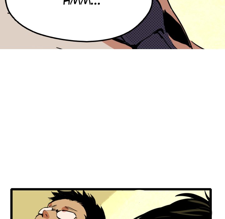 Shivers Chapter 12 image 45