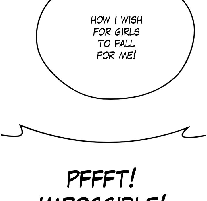 Shivers Chapter 12 image 47