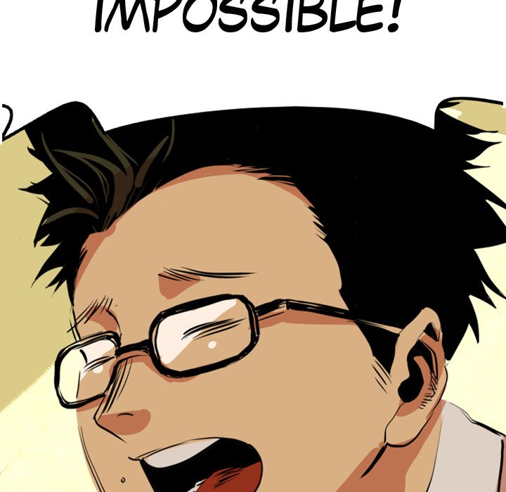 Shivers Chapter 12 image 48