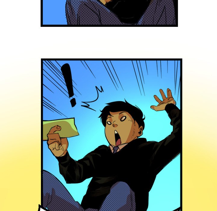 Shivers Chapter 12 image 4