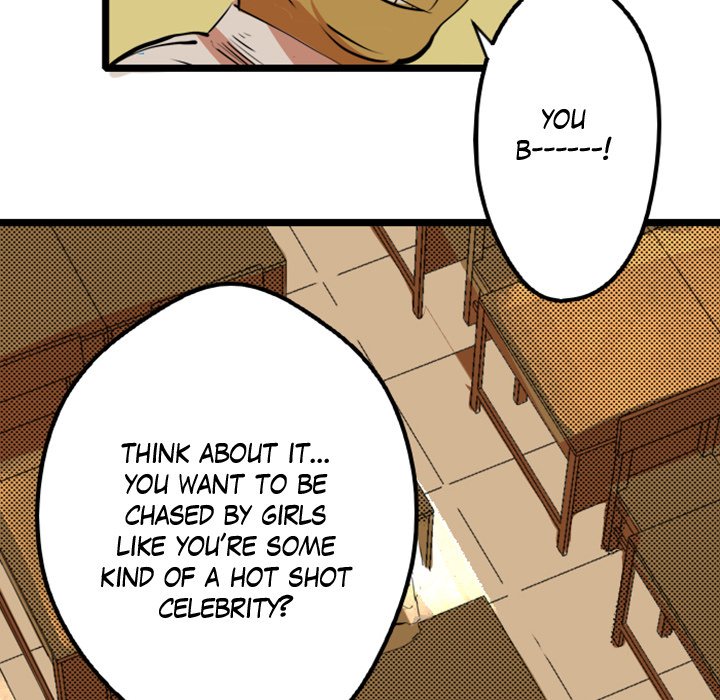 Shivers Chapter 12 image 50