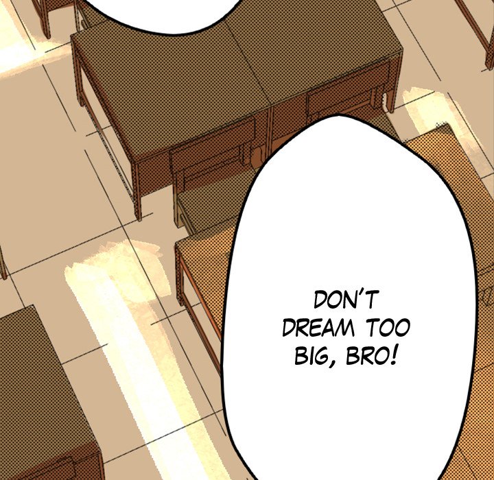 Shivers Chapter 12 image 51