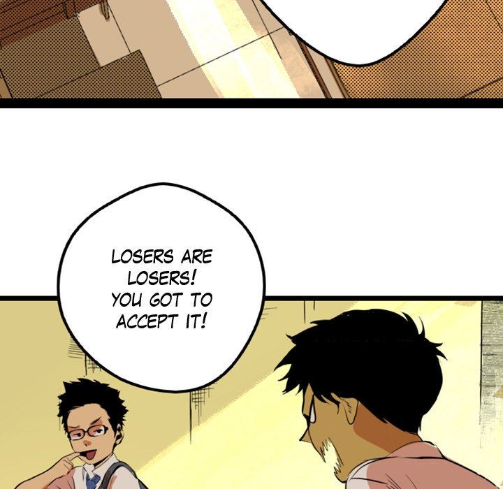Shivers Chapter 12 image 52