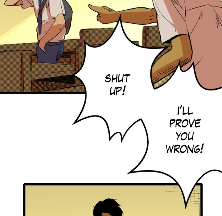 Shivers Chapter 12 image 53