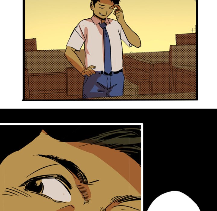Shivers Chapter 12 image 54