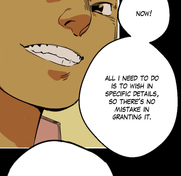 Shivers Chapter 12 image 55