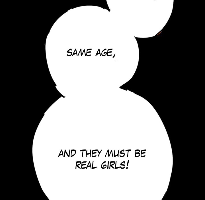Shivers Chapter 12 image 57