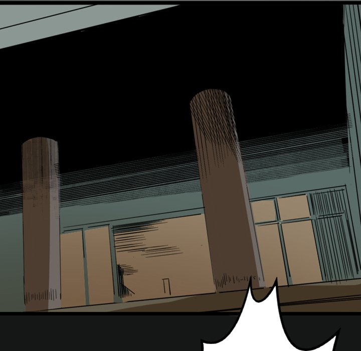 Shivers Chapter 12 image 59